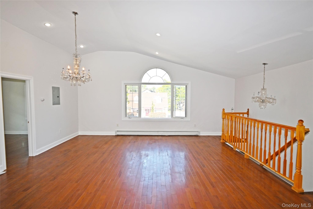 145-29 243rd Street - Photo 7