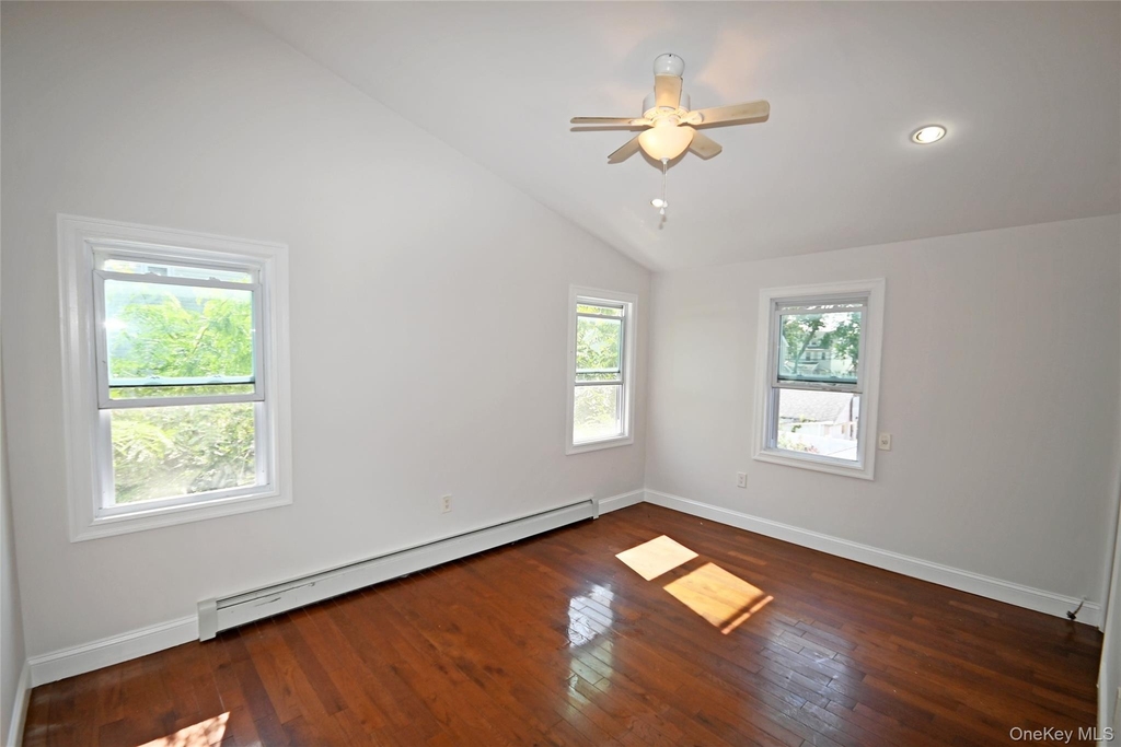 145-29 243rd Street - Photo 11