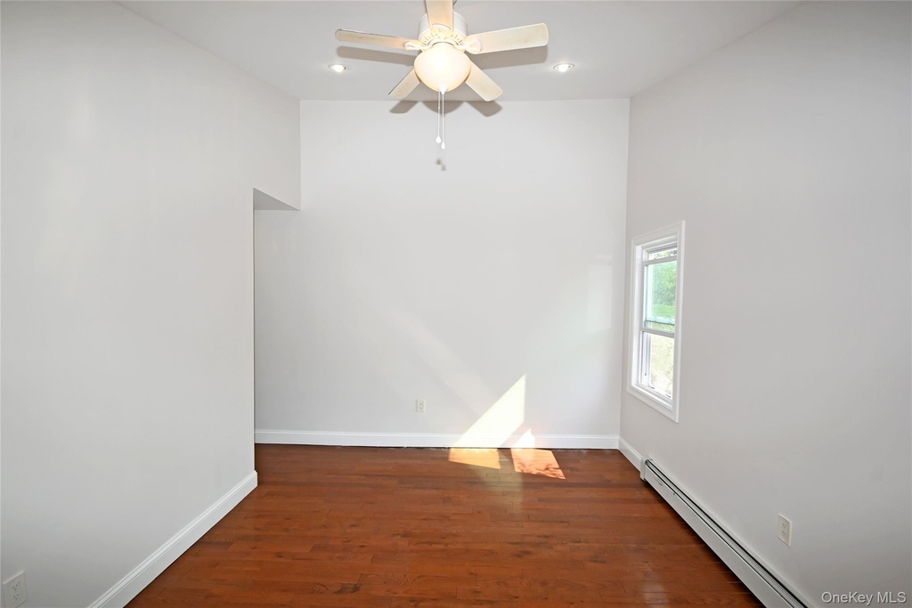 145-29 243rd Street - Photo 13