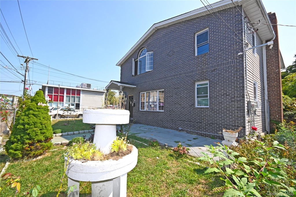 145-29 243rd Street - Photo 2