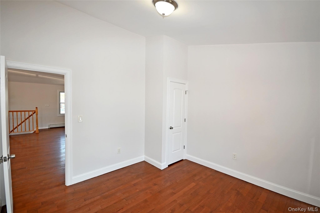 145-29 243rd Street - Photo 20