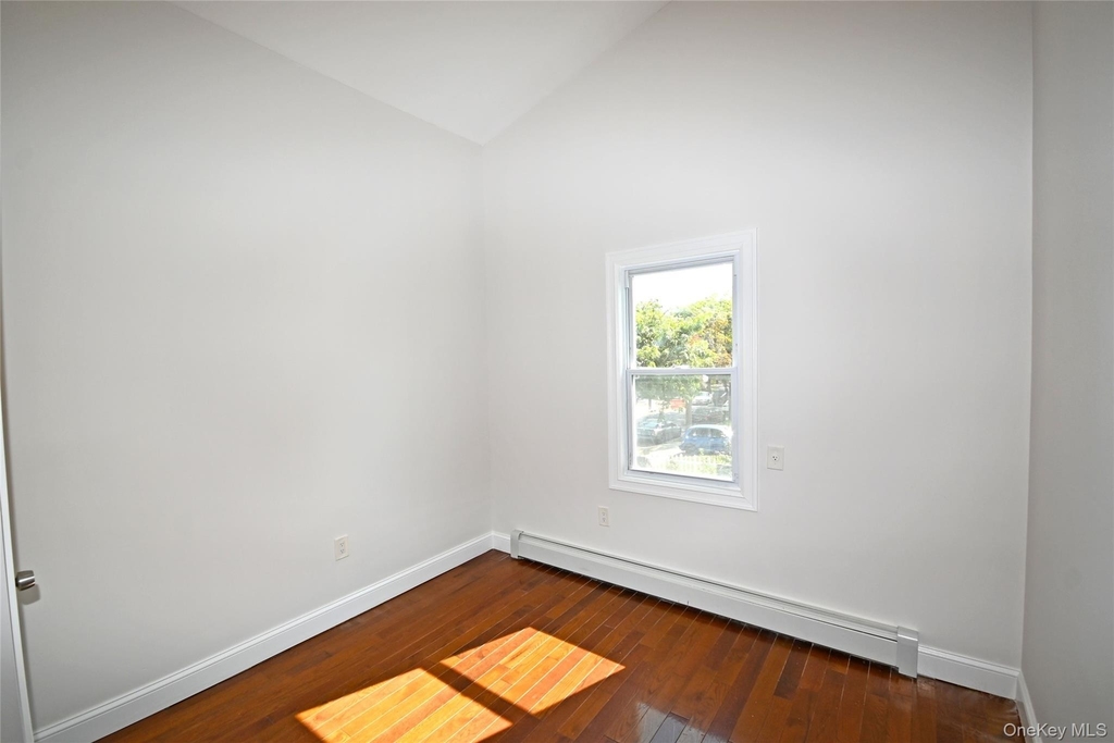 145-29 243rd Street - Photo 26