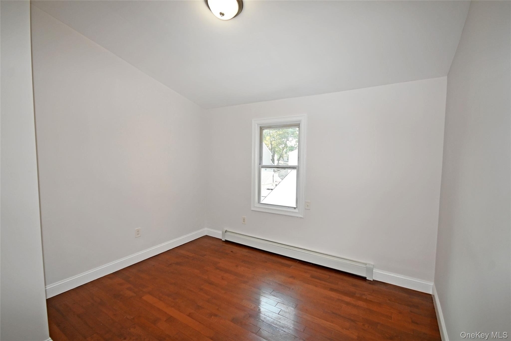 145-29 243rd Street - Photo 19