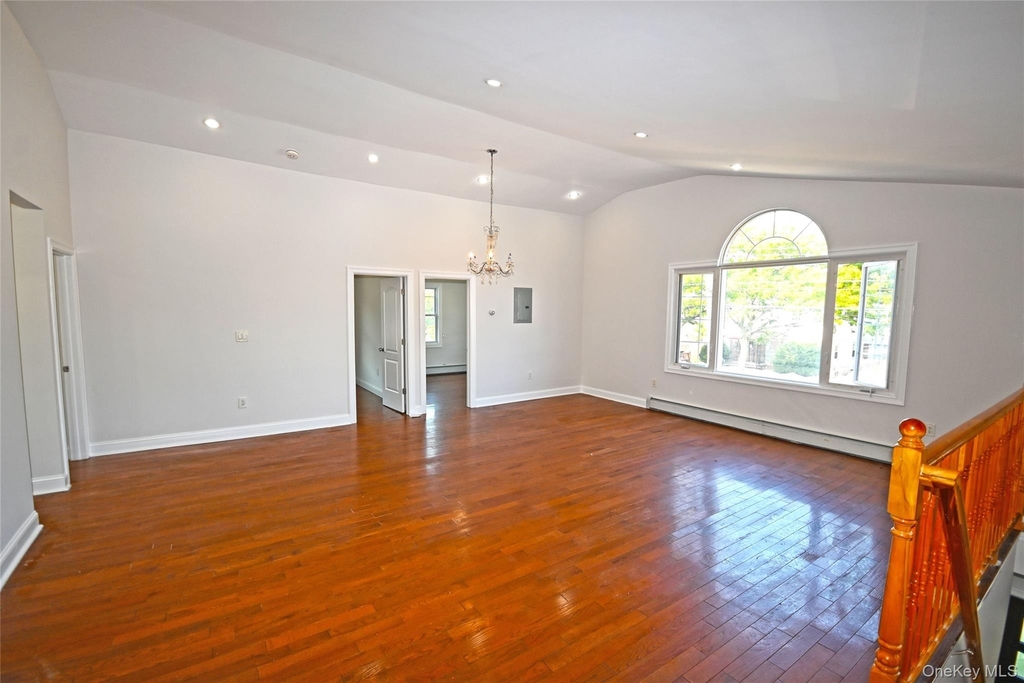 145-29 243rd Street - Photo 32