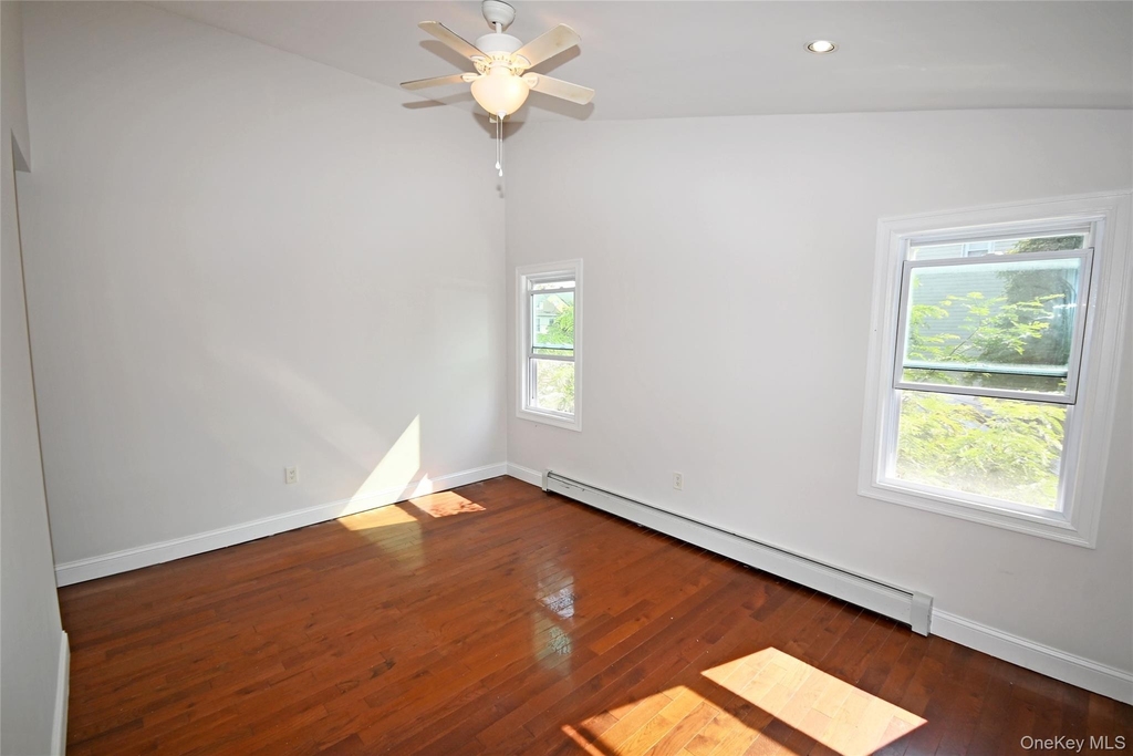 145-29 243rd Street - Photo 12