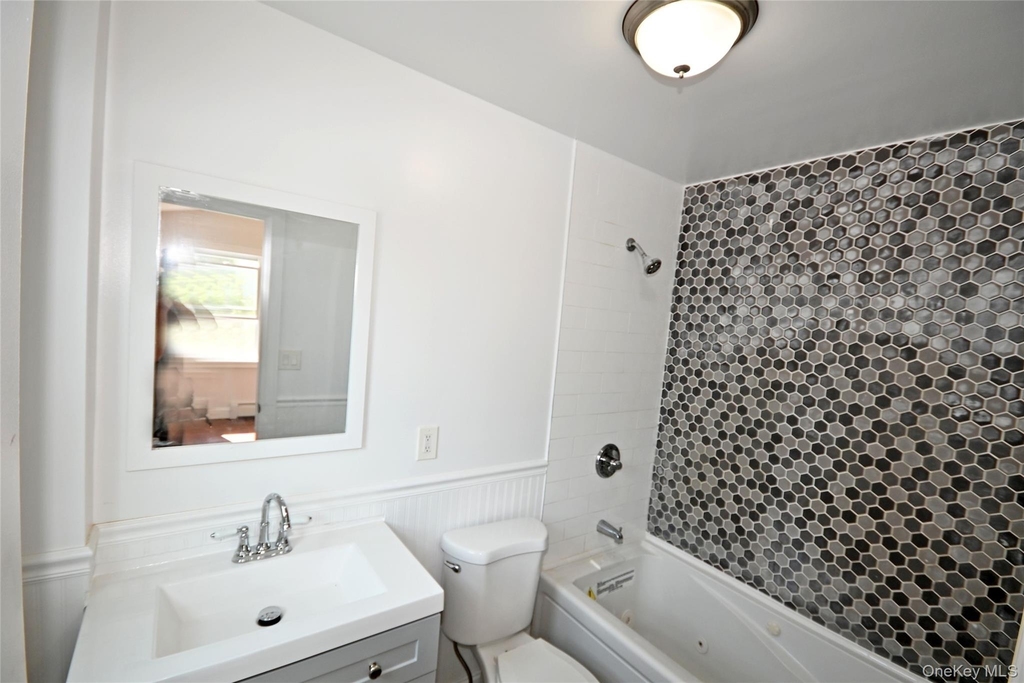 145-29 243rd Street - Photo 18