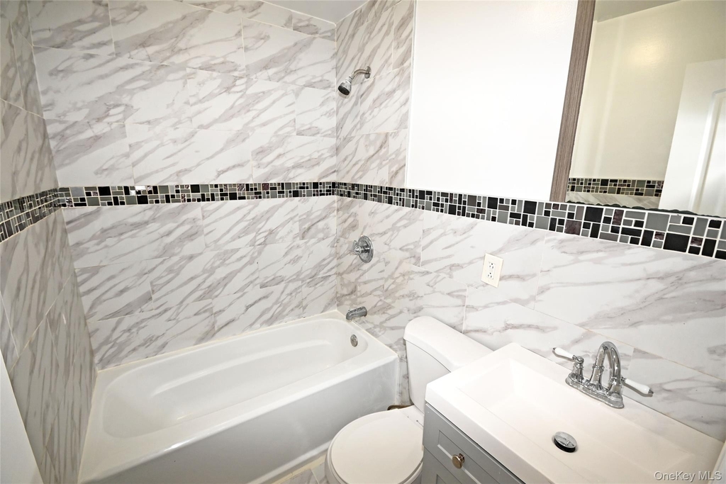 145-29 243rd Street - Photo 34