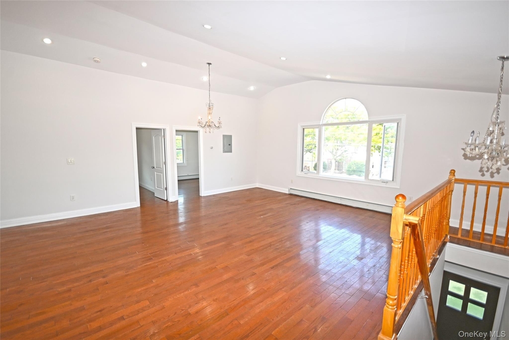 145-29 243rd Street - Photo 31