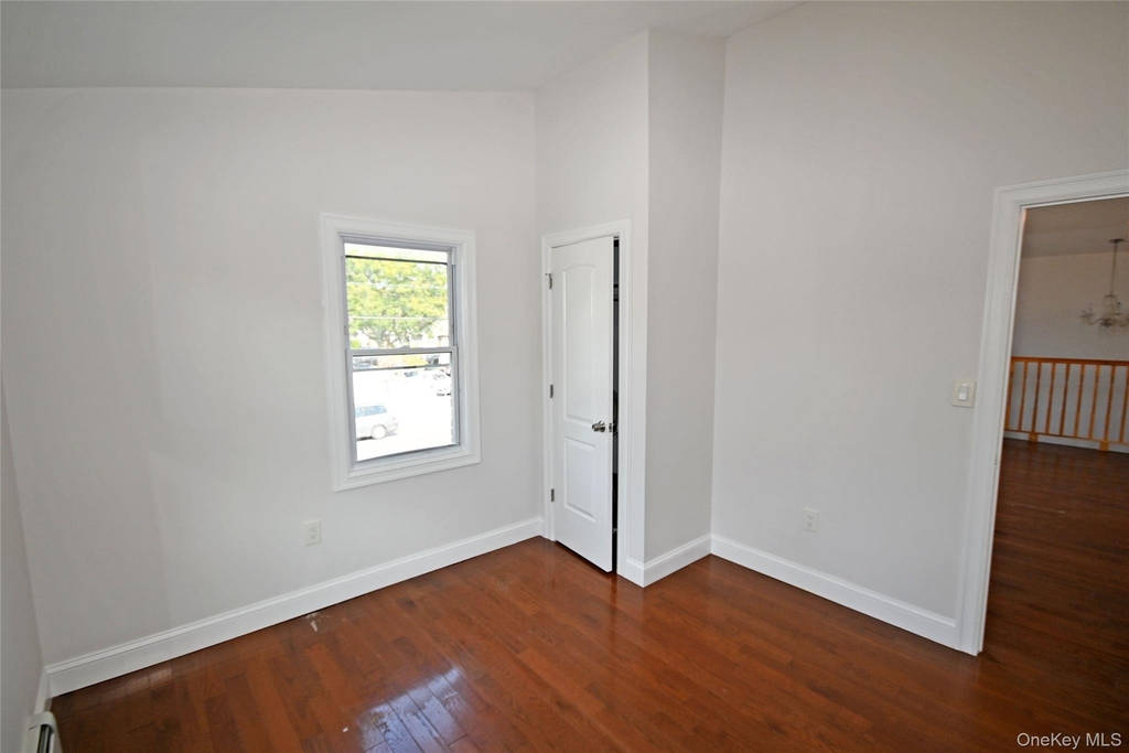 145-29 243rd Street - Photo 23