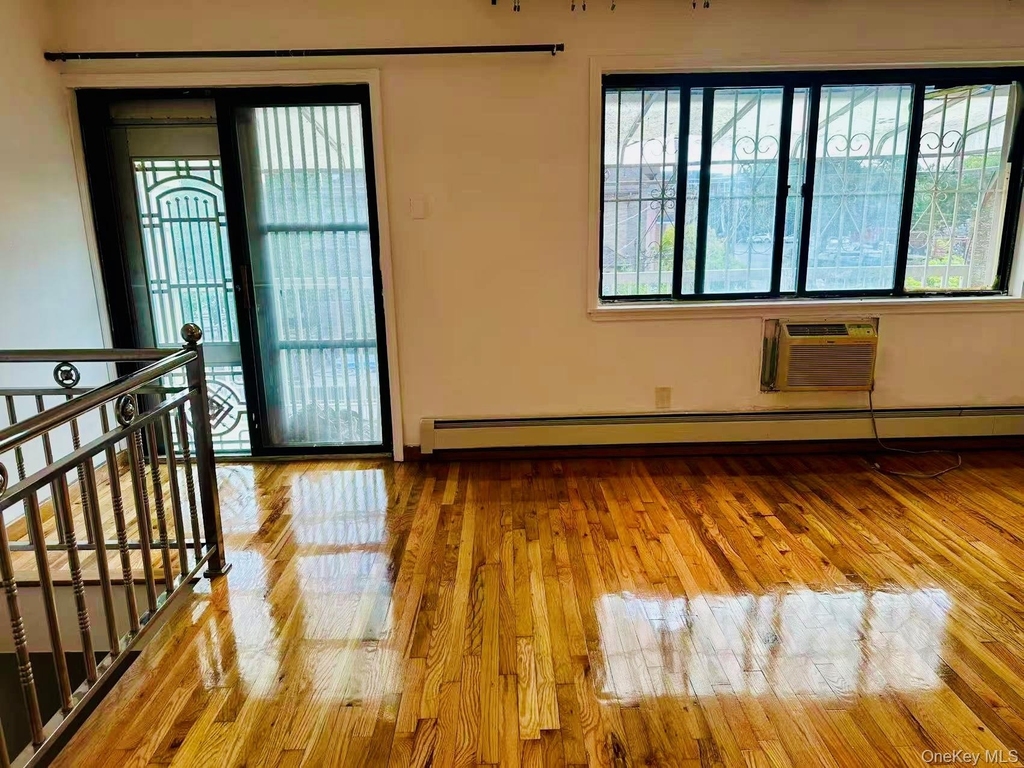 3-11 126th Street - Photo 4