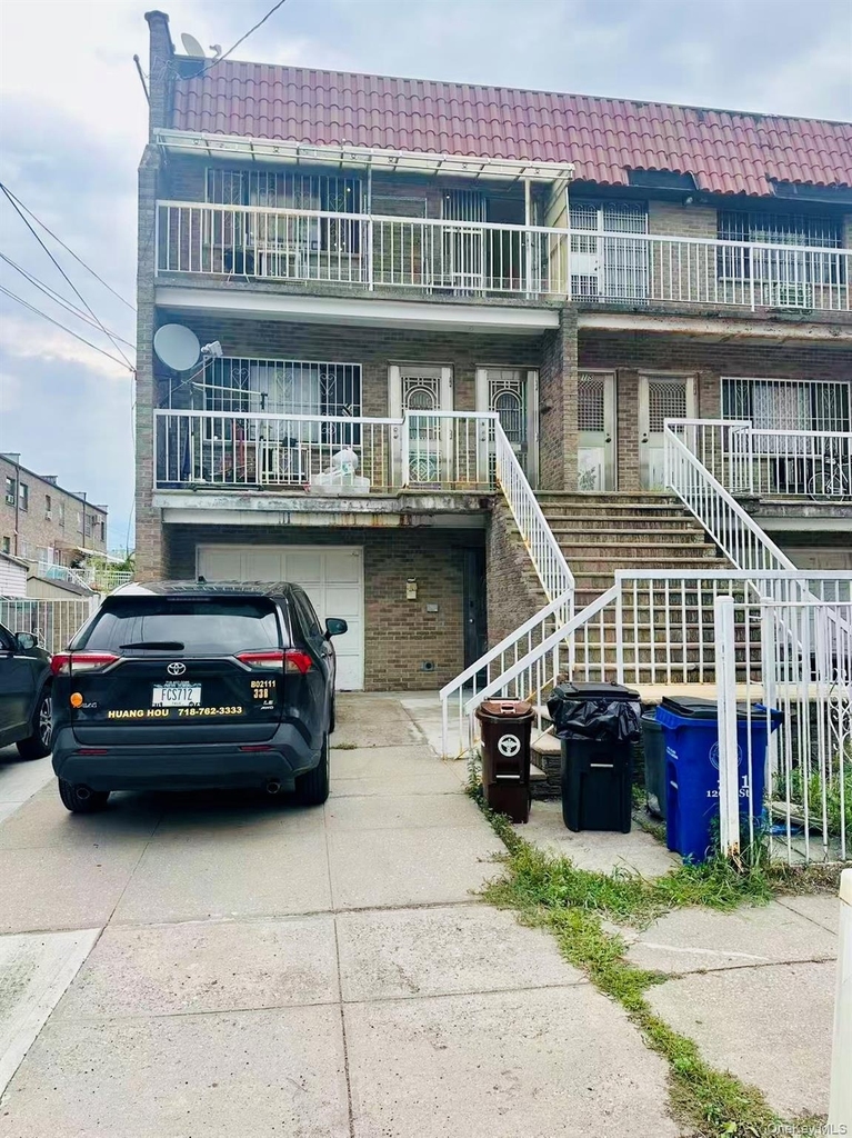 3-11 126th Street - Photo 0