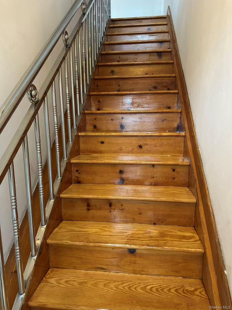 3-11 126th Street - Photo 1