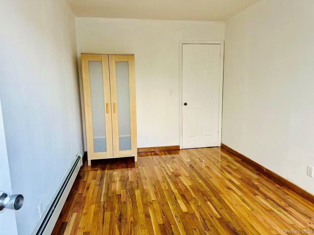 3-11 126th Street - Photo 7