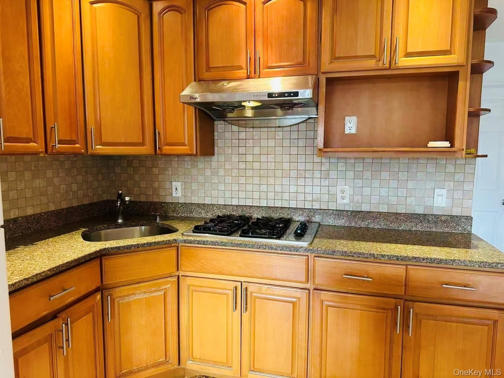 3-11 126th Street - Photo 2