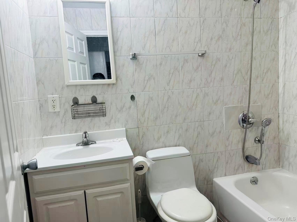 3-11 126th Street - Photo 5