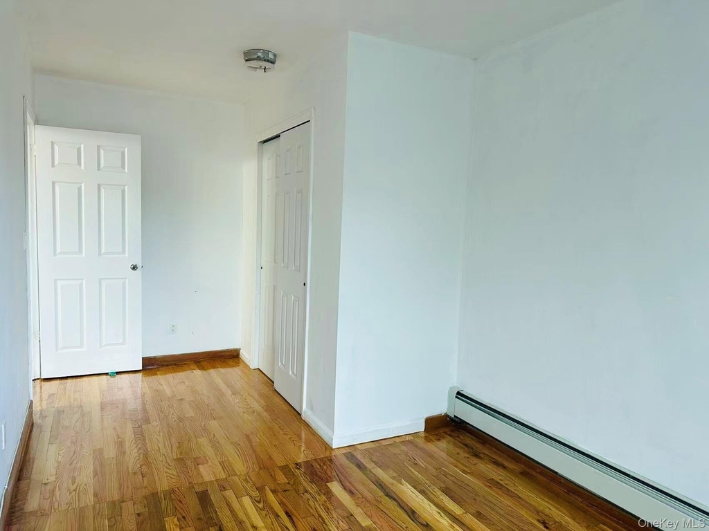 3-11 126th Street - Photo 6