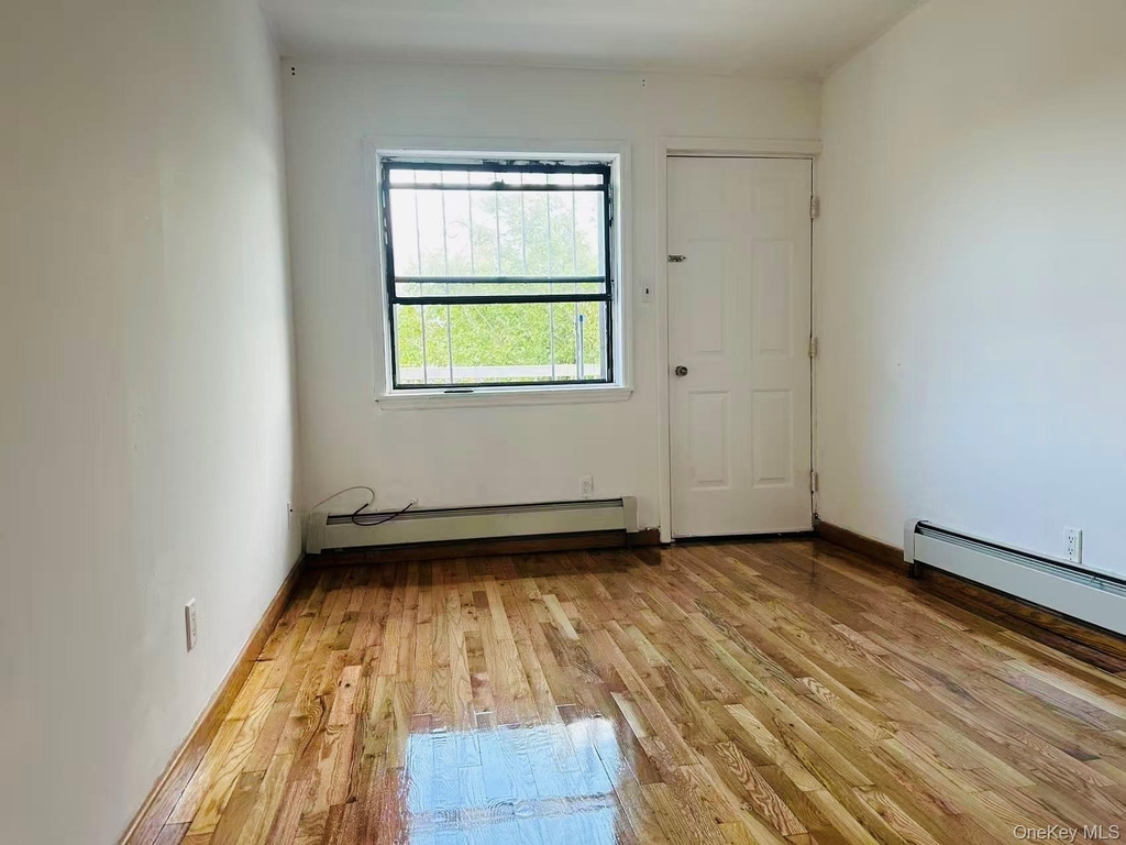 3-11 126th Street - Photo 8