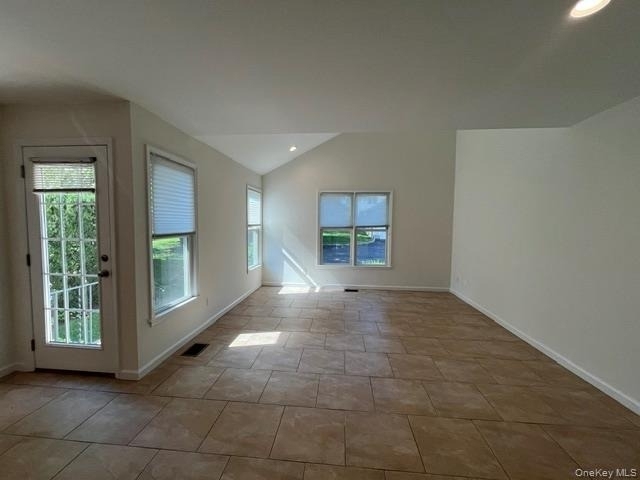 45 Avenue A - Photo 6