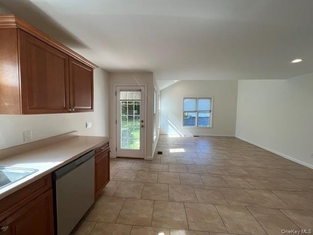45 Avenue A - Photo 10