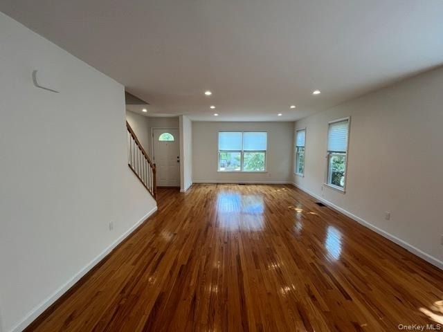 45 Avenue A - Photo 3