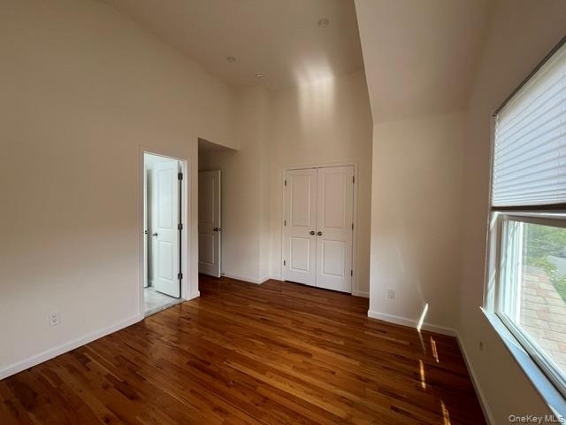 45 Avenue A - Photo 18
