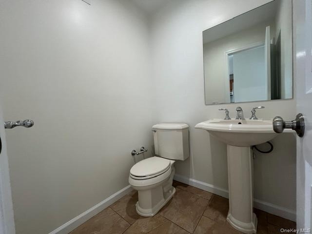 45 Avenue A - Photo 4