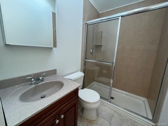 45 Avenue A - Photo 13