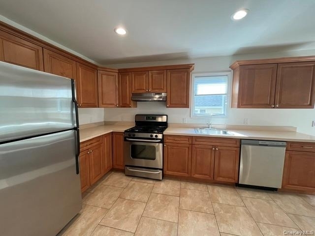 45 Avenue A - Photo 9