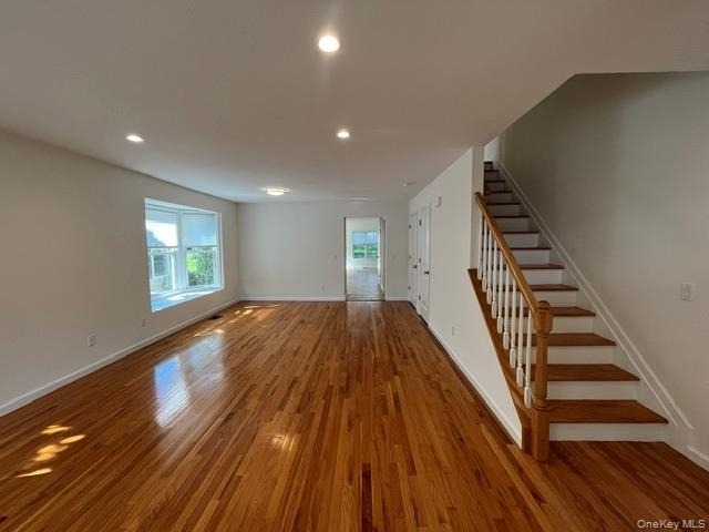 45 Avenue A - Photo 2