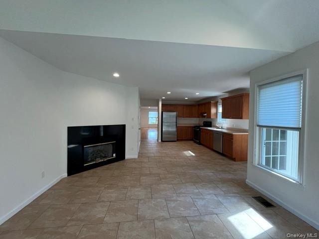 45 Avenue A - Photo 7