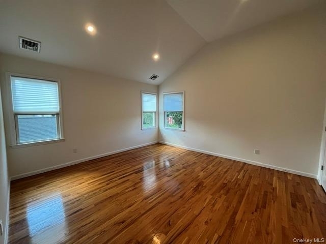 45 Avenue A - Photo 11