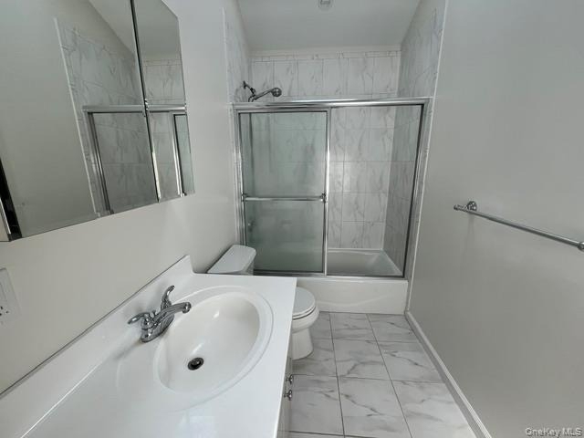 45 Avenue A - Photo 16