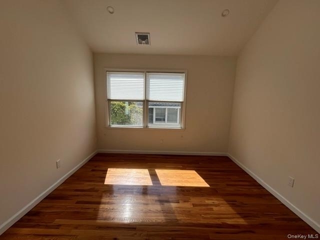 45 Avenue A - Photo 14