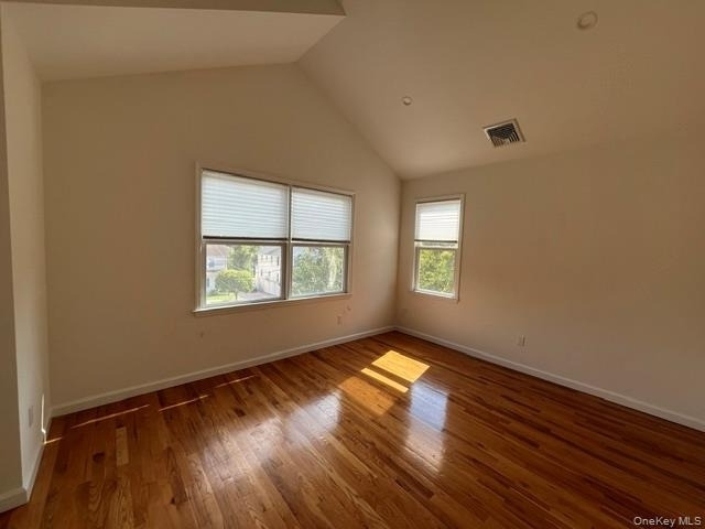 45 Avenue A - Photo 17
