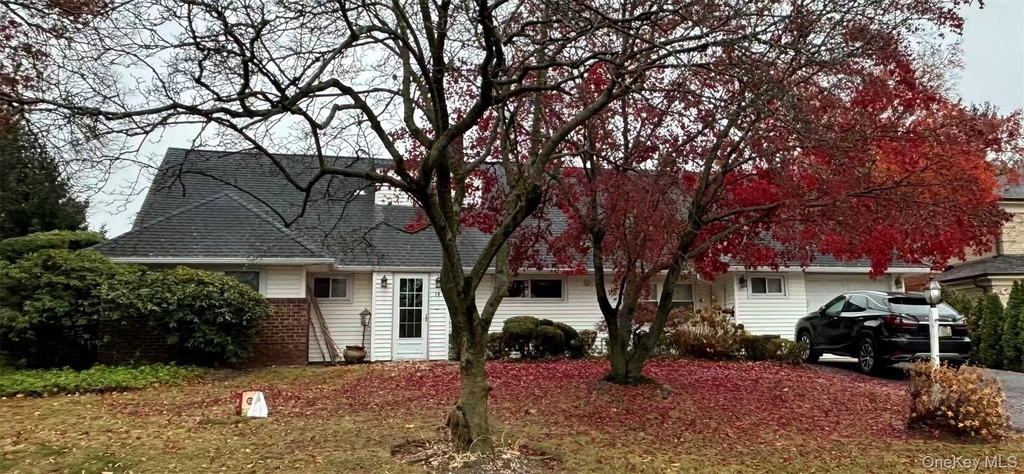 14 Peachtree Lane - Photo 1