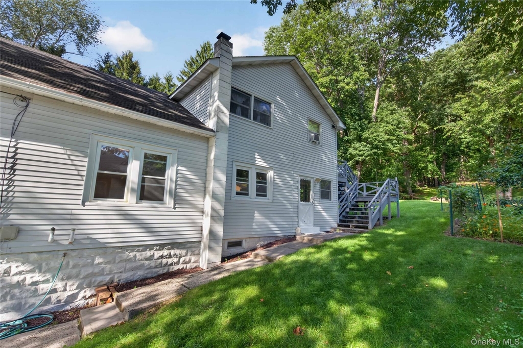 34 Winona Avenue - Photo 29