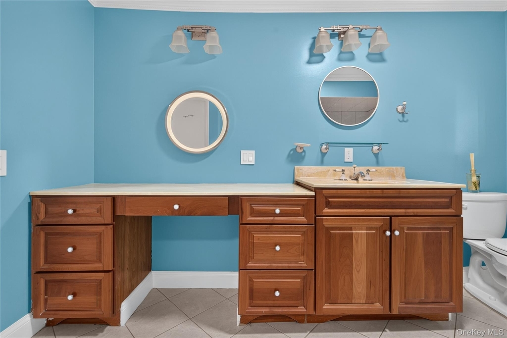 34 Winona Avenue - Photo 25