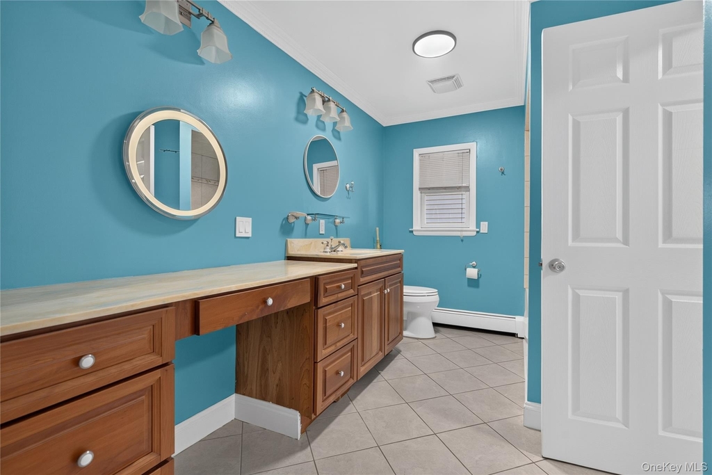 34 Winona Avenue - Photo 28