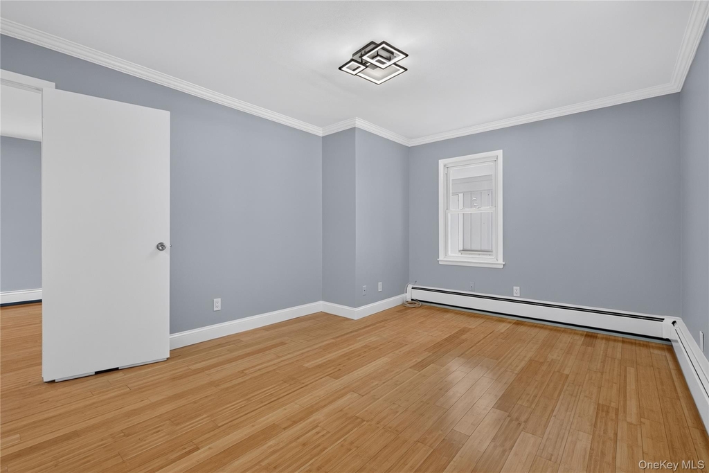 34 Winona Avenue - Photo 14