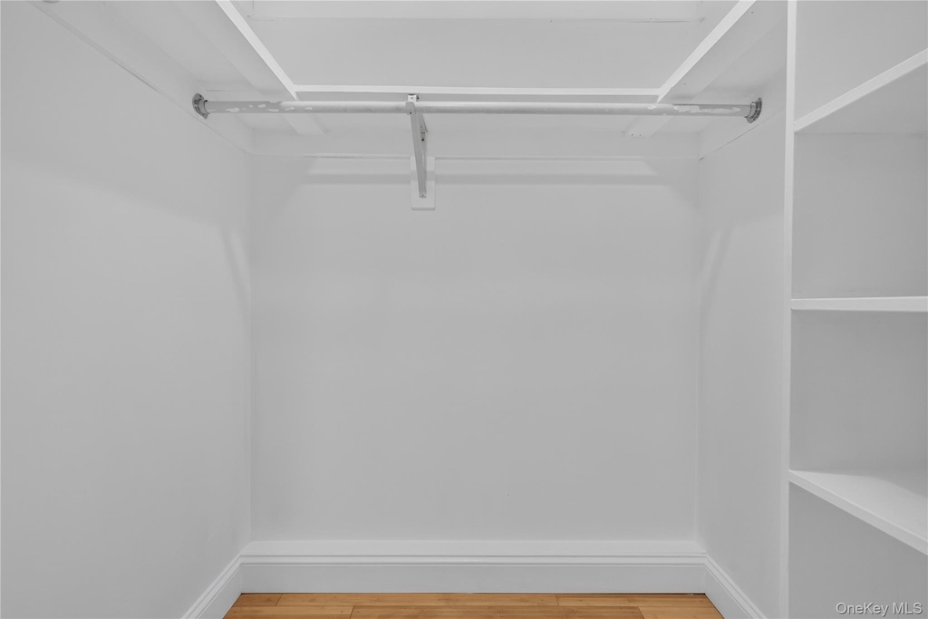 34 Winona Avenue - Photo 18