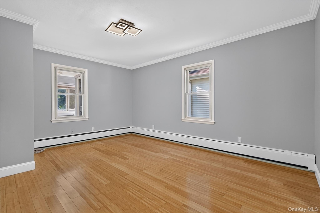 34 Winona Avenue - Photo 13