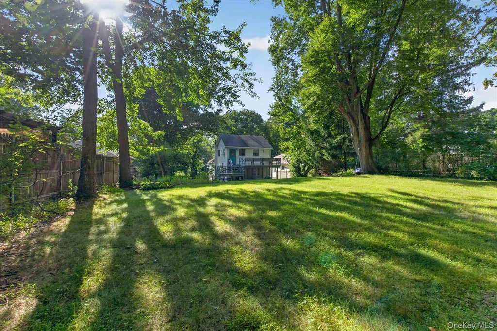 34 Winona Avenue - Photo 31