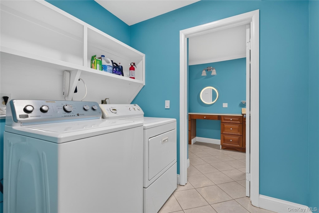 34 Winona Avenue - Photo 27