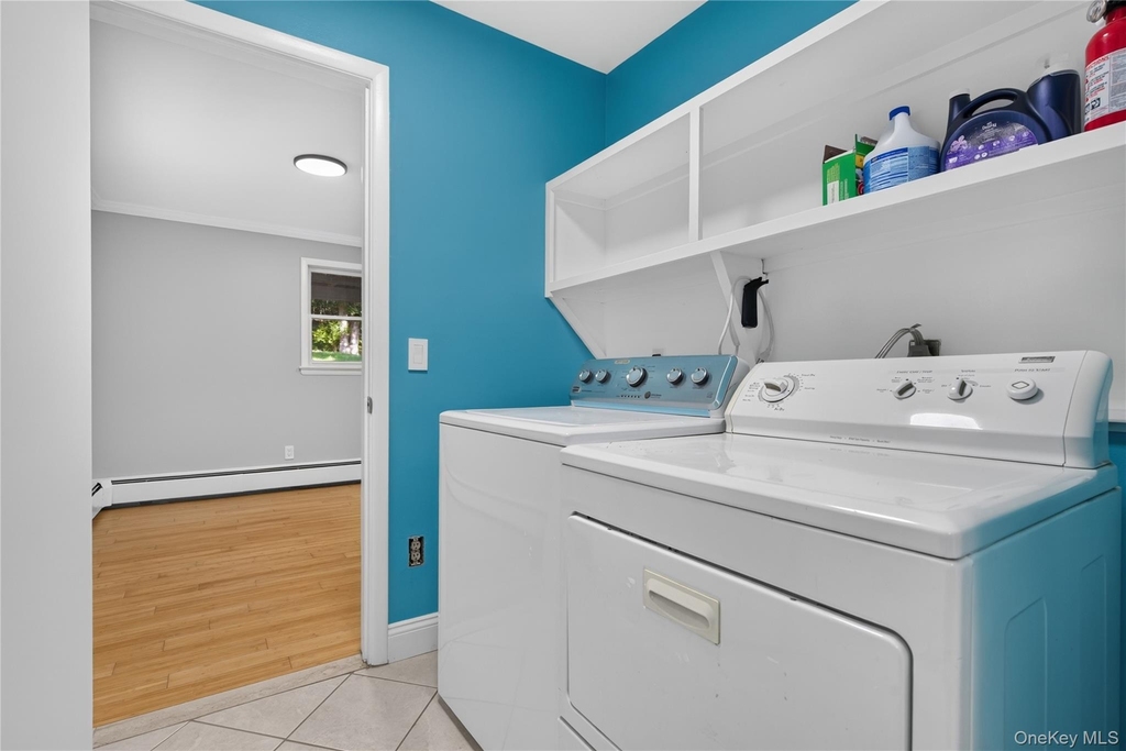 34 Winona Avenue - Photo 26