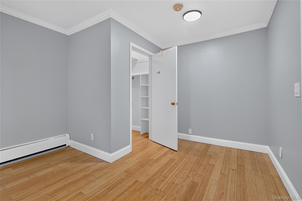 34 Winona Avenue - Photo 17