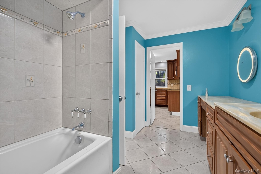 34 Winona Avenue - Photo 23