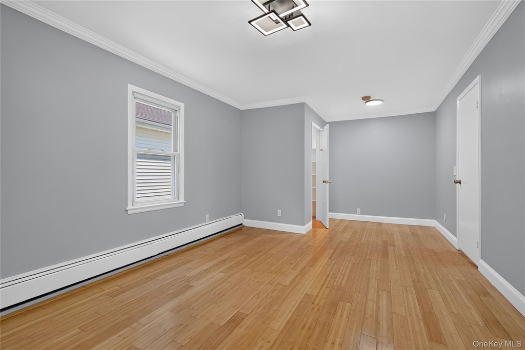 34 Winona Avenue - Photo 15