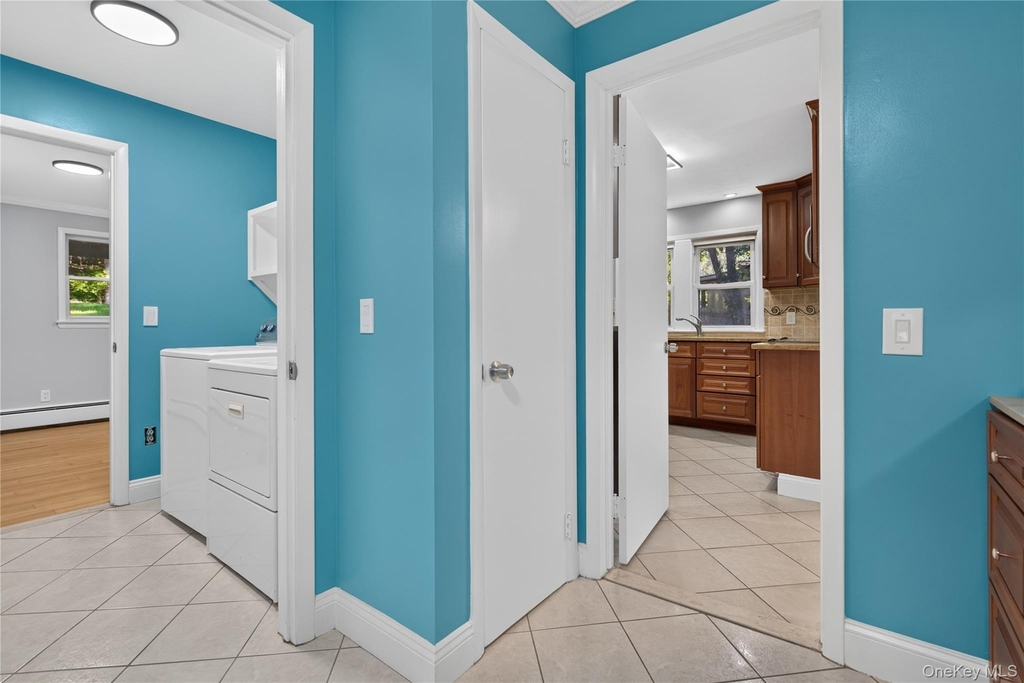 34 Winona Avenue - Photo 24