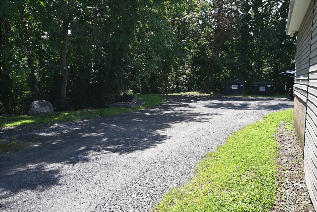 1298 Route 9w - Photo 17