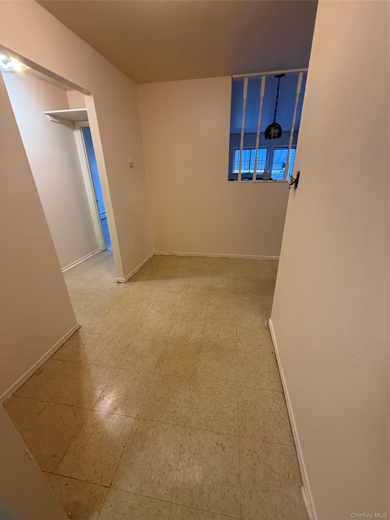16615 Depot Road - Photo 5